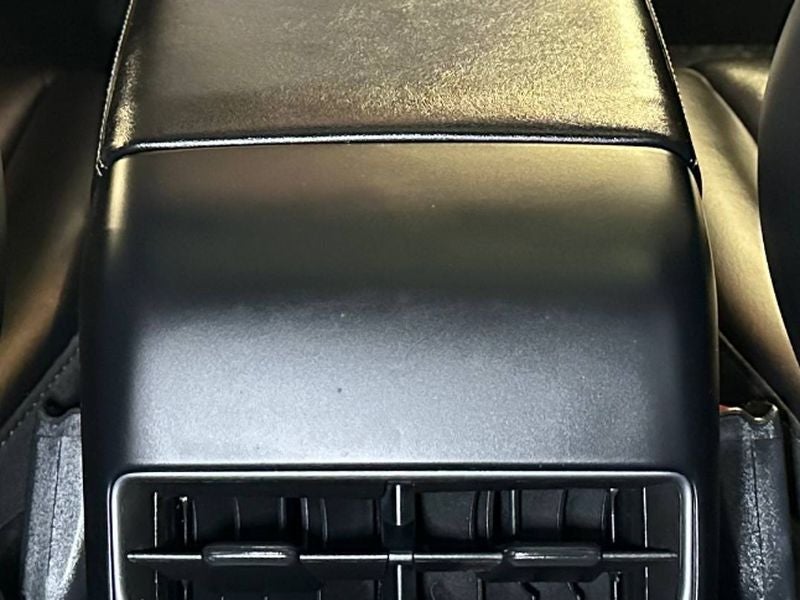 2024 Tesla Model Y Base