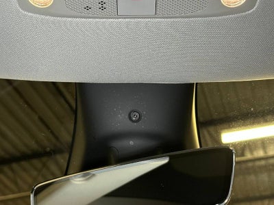 2024 Tesla Model Y Base