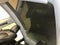 2024 Tesla Model Y Base