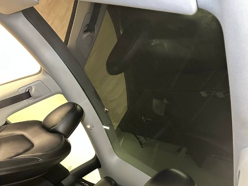 2024 Tesla Model Y Base