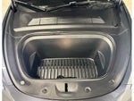2024 Tesla Model Y Base