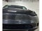 2024 Tesla Model Y Base