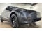 2024 Tesla Model Y Base