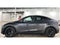 2024 Tesla Model Y Base