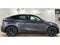 2024 Tesla Model Y Base
