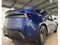 2026 Tesla Model Y Long Range