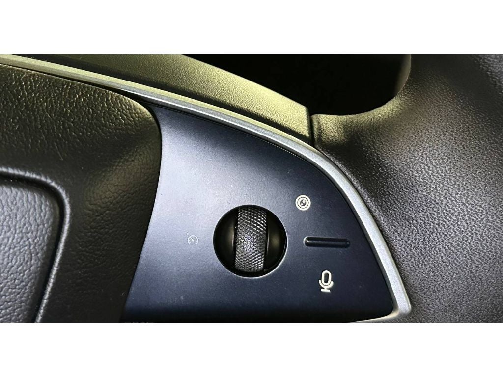 2026 Tesla Model Y Long Range