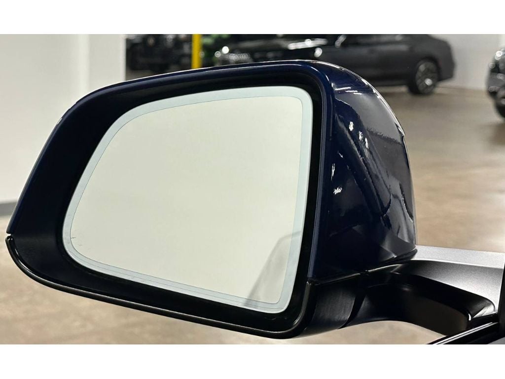 2026 Tesla Model Y Long Range