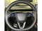 2026 Tesla Model Y Standard