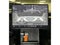 2026 Tesla Model Y Standard