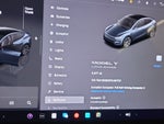 2026 Tesla Model Y Long Range