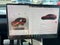 2026 Tesla Model Y Long Range