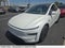 2026 Tesla Model Y Long Range