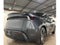 2026 Tesla Model Y Premium