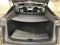 2026 Tesla Model Y Premium