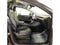 2026 Tesla Model Y Premium