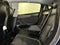 2026 Tesla Model Y Premium