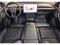 2026 Tesla Model Y Premium