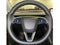 2026 Tesla Model Y Premium