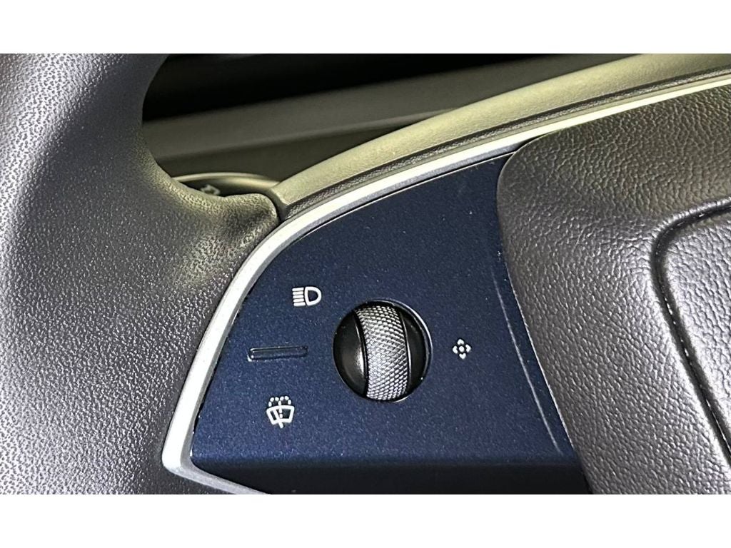 2026 Tesla Model Y Premium