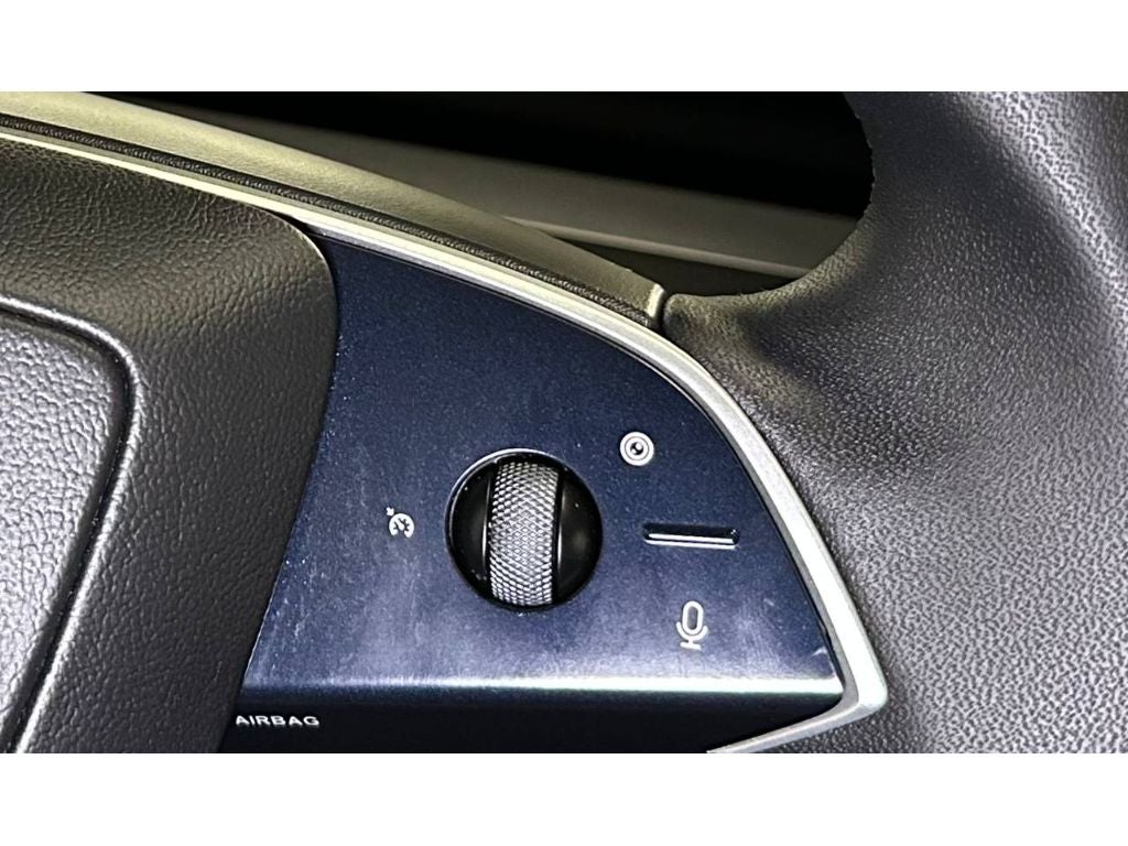 2026 Tesla Model Y Premium