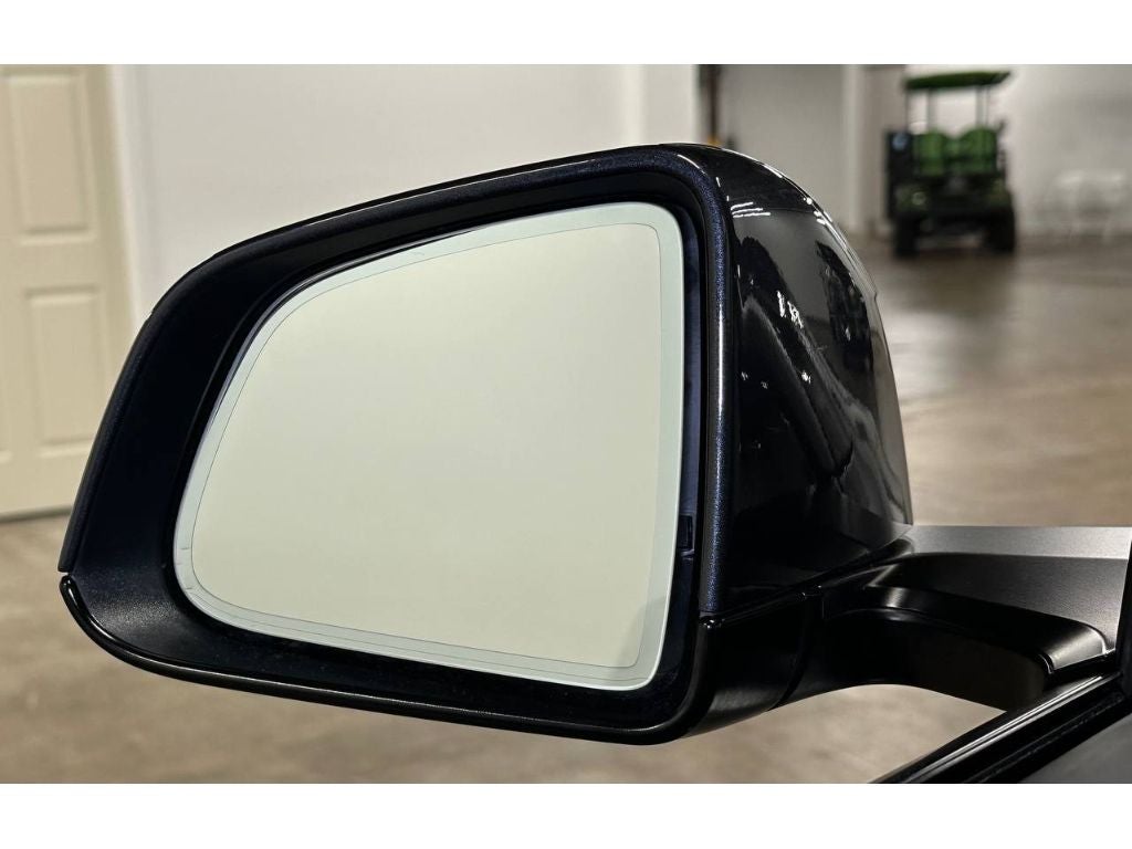 2026 Tesla Model Y Premium
