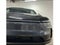 2026 Tesla Model Y Premium