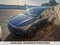 2026 Tesla Model Y Long Range