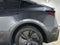 2026 Tesla Model Y Long Range