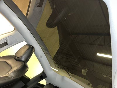 2026 Tesla Model Y Long Range