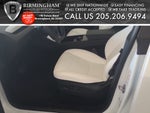 2026 Tesla Model Y Long Range