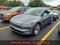 2026 Tesla Model Y Long Range
