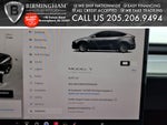 2026 Tesla Model Y Long Range