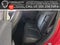 2023 Tesla Model Y Standard Range