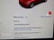 2023 Tesla Model Y Standard Range