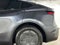 2026 Tesla Model Y Base