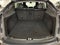 2026 Tesla Model Y Base