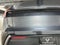 2026 Tesla Model Y Base