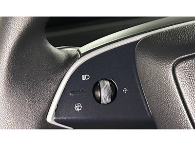 2026 Tesla Model Y Base