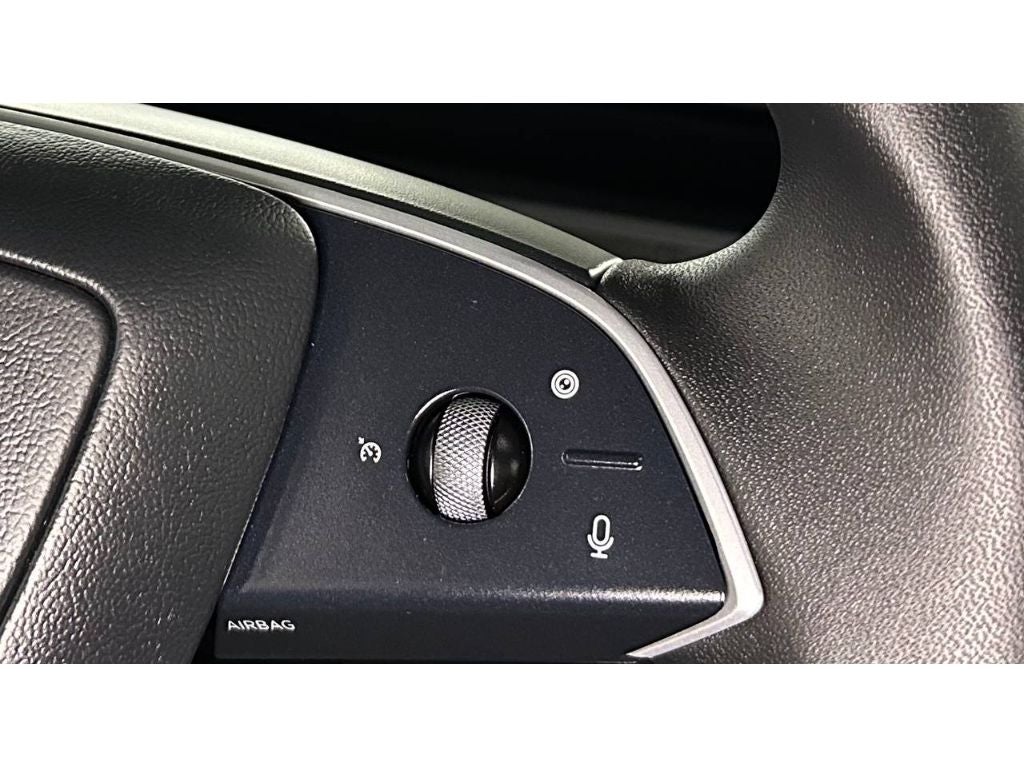 2026 Tesla Model Y Base