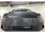 2026 Tesla Model Y Base