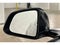 2026 Tesla Model Y Base