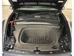 2026 Tesla Model Y Base