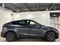 2026 Tesla Model Y Base