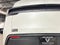2026 Tesla Model Y Long Range