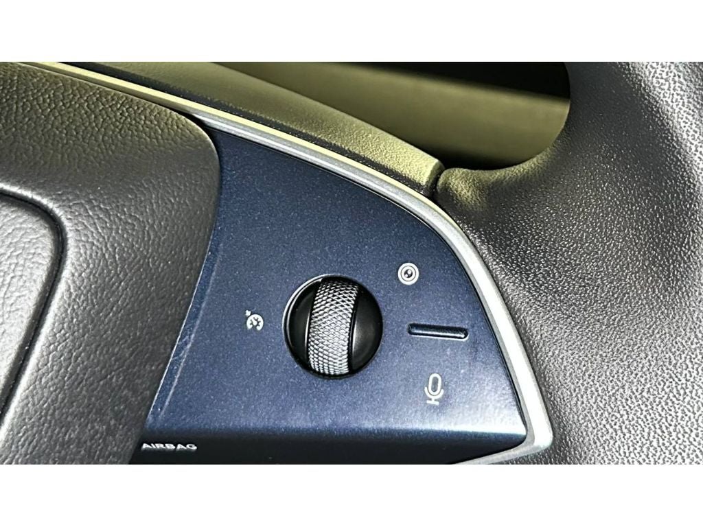 2026 Tesla Model Y Long Range