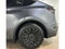 2026 Tesla Model Y Premium