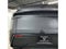 2026 Tesla Model Y Premium