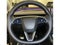 2026 Tesla Model Y Premium