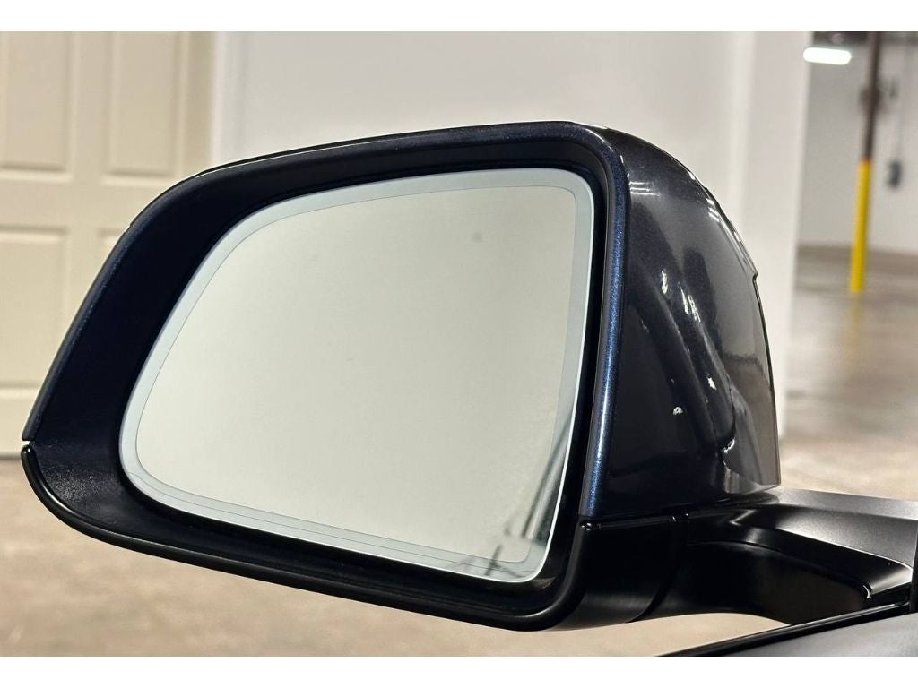 2026 Tesla Model Y Premium